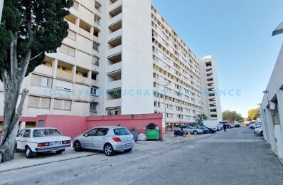 vente appartement 45 000 € à proximité de Solliès-Pont (83210)