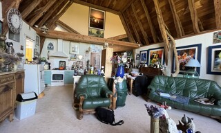 Maison 3 Pièces 155 m² à vendre à Capdenac-Gare (12700)