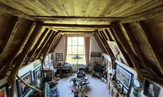 Maison 3 Pièces 155 m² à vendre à Capdenac-Gare (12700)