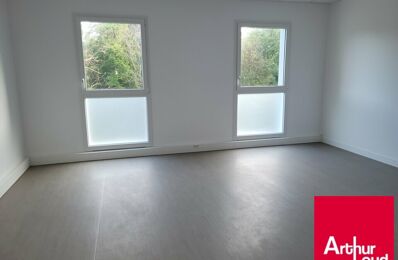 location bureau 785 € CC /mois à proximité de Saint-Jean-de-Luz (64500)