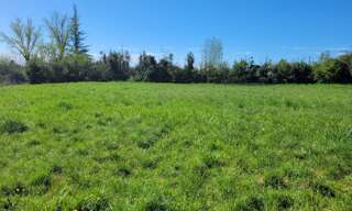 Terrain  1000 m² à vendre à Castelnau-Montratier (46170)