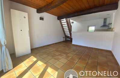 location maison 690 € CC /mois à proximité de La Motte (83920)