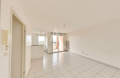 location appartement 637 € CC /mois à proximité de Montaigut-sur-Save (31530)