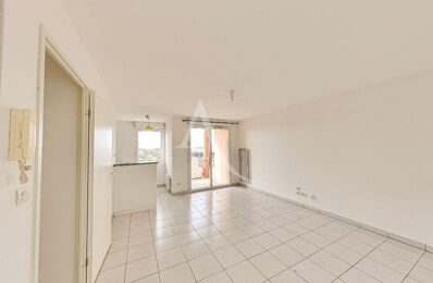 location appartement 632 € CC /mois à proximité de Fontenilles (31470)