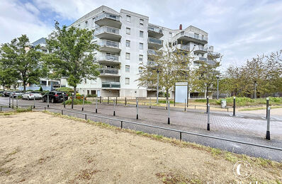 vente appartement 249 900 € à proximité de Vendenheim (67550)