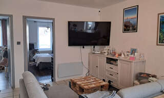 Appartement 3 Pièces 68 m² à vendre à Beaune (21200)