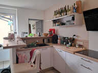 EXCLUSIVITE. Proche centre historique, appartement type 3 ave... — photo 2