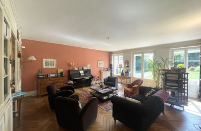 vente maison 376 200 € à proximité de Bosseval-Et-Briancourt (08350)