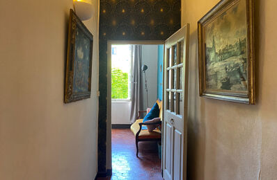appartement 2 pièces 53 m2 à vendre à Avignon (84000)