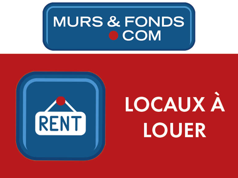LANNION - LOCAL COMMERCIAL A USAGE DE RESTAURATION - CENTRE V... — photo 1