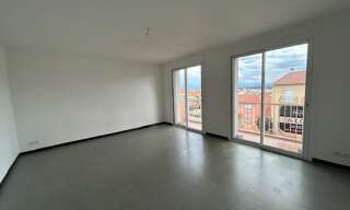 Appartement 4 Pièces 90 m² à vendre à Perpignan (66000)