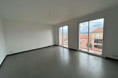 Appartement 4 pièces 129000 €