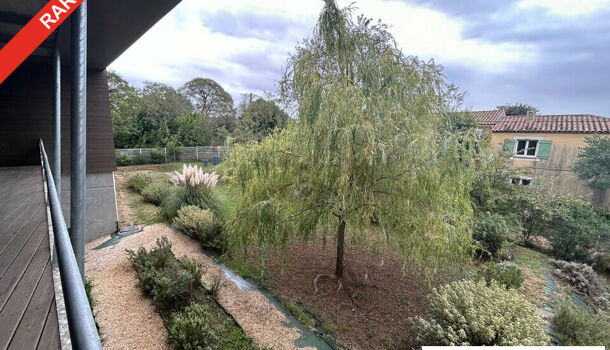 Bureau  à louer Montpellier 34000