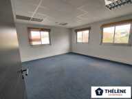 BUREAUX à LOUER — photo 3