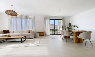 Maison 5 Pièces 134 m² à vendre à Bressols (82710)