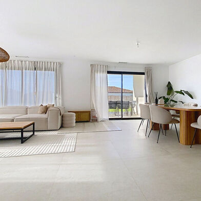 Maison 5 pièces 329000 €