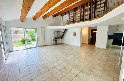 vente maison 520 000 € à proximité de Montpellier (34070)
