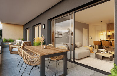 vente appartement 170 000 € à proximité de Le Beausset (83330)
