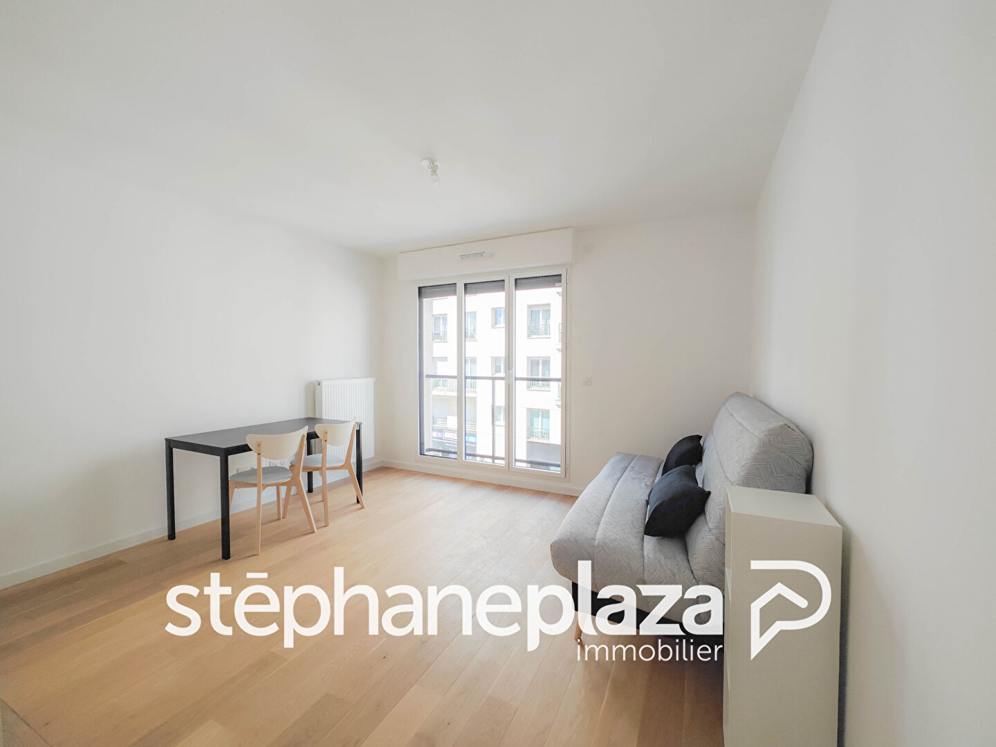 Appartement a louer antony - 3 pièce(s) - 60 m2 - Surfyn