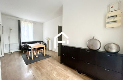 location appartement 790 € CC /mois à proximité de Castelmaurou (31180)