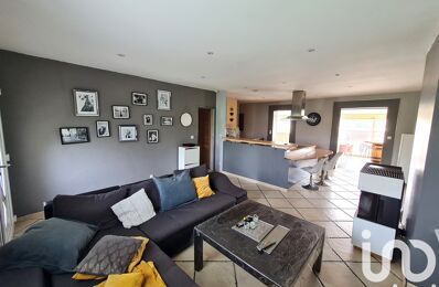 vente maison 344 000 € à proximité de Livron-sur-Drôme (26250)