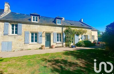 vente maison 261 000 € à proximité de Villers-Cotterêts (02600)