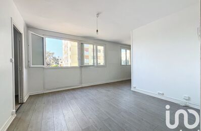 vente appartement 160 000 € à proximité de Fontenay-le-Fleury (78330)