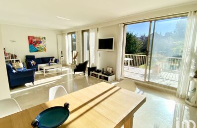 vente maison 1 560 000 € à proximité de Villeneuve-Saint-Georges (94190)