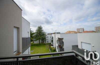 vente appartement 169 000 € à proximité de Germigny-l'Évêque (77910)