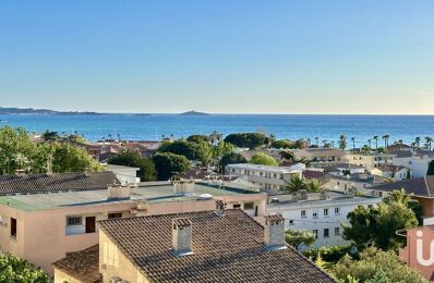 vente appartement 1 200 000 € à proximité de Toulon (83000)
