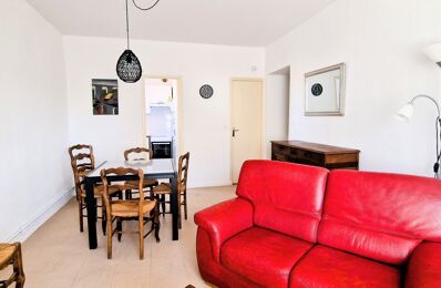 location appartement 750 € CC /mois à proximité de Saint-Couat-d'Aude (11700)