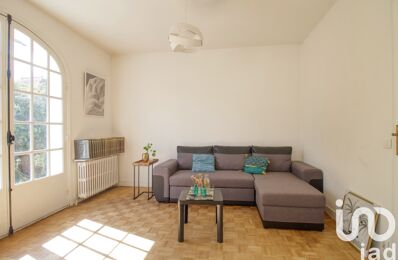 vente maison 535 000 € à proximité de Flins-sur-Seine (78410)