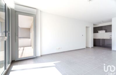 vente appartement 187 000 € à proximité de Le Pontet (84130)