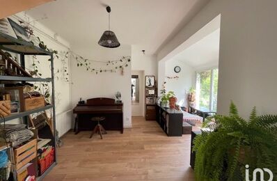 vente maison 249 000 € à proximité de Le Blanc-Mesnil (93150)