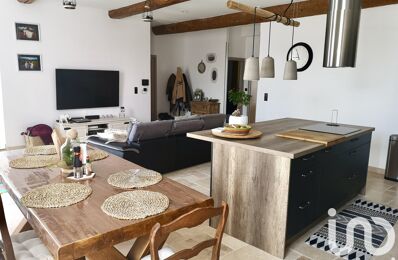 vente maison 357 000 € à proximité de Alignan-du-Vent (34290)