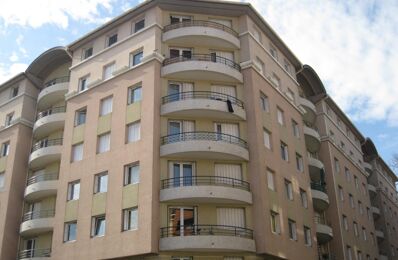 location appartement 496 € CC /mois à proximité de Fontaines-sur-Saône (69270)