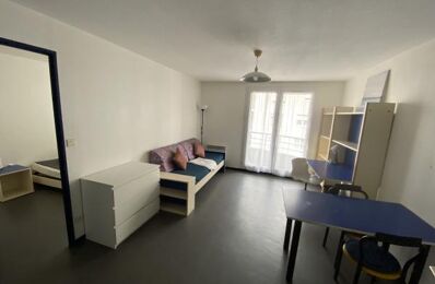 location appartement 659 € CC /mois à proximité de Dommartin (69380)