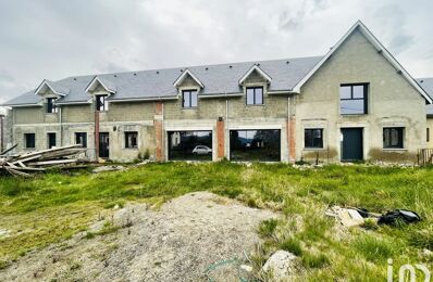 vente maison 431 000 € à proximité de Germs-sur-l'Oussouet (65200)