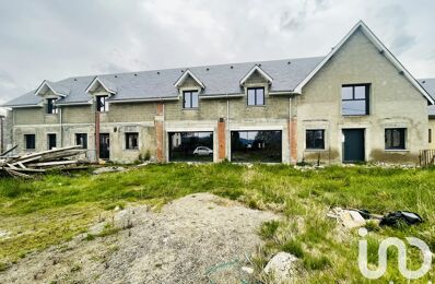 vente maison 431 000 € à proximité de Bourg-de-Bigorre (65130)