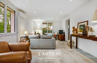 vente maison 546 000 € à proximité de Thézan-Lès-Béziers (34490)