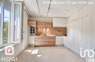 vente maison 179 000 € à proximité de Florensac (34510)