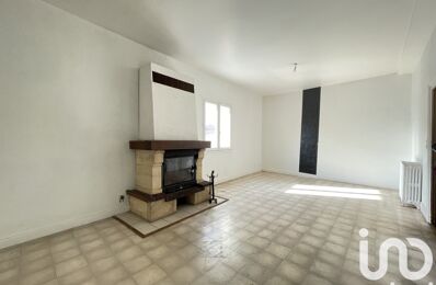 vente appartement 70 000 € à proximité de Les Avenières Veyrins-Thuellin (38630)