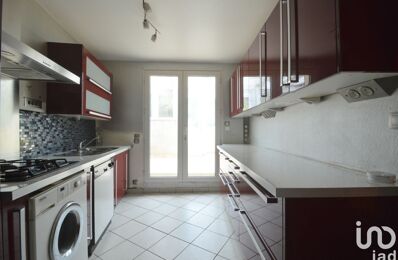 vente maison 105 000 € à proximité de Velaine-en-Haye (54840)