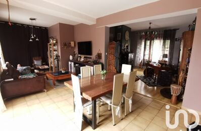 vente maison 215 000 € à proximité de Lespesses (62190)
