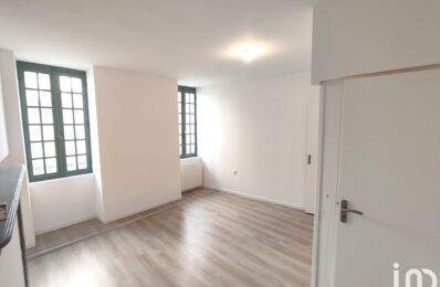 vente maison 248 000 € à proximité de Autevielle-Saint-Martin-Bideren (64390)