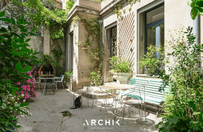 vente appartement 990 000 € à proximité de Carnoux-en-Provence (13470)