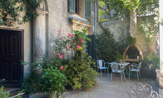 Photo N° 2