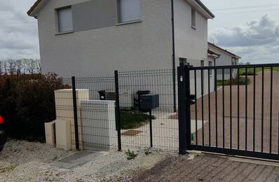 vente maison 158 000 € à proximité de Valcourt (52100)