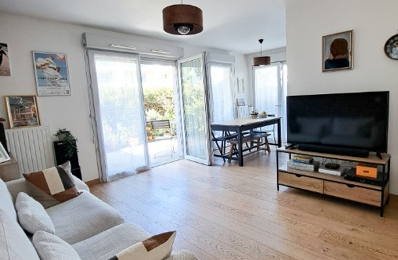 vente appartement 259 000 € à proximité de La Queue-en-Brie (94510)