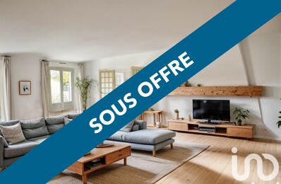 vente maison 360 000 € à proximité de Mérignac (33700)